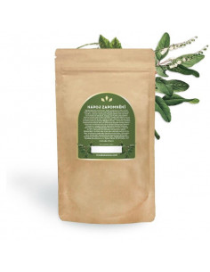 Nápoj zabudnutia 80 g 2