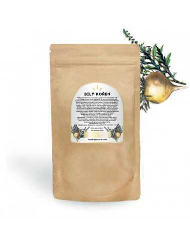 Biely koreň - Maca 100 g