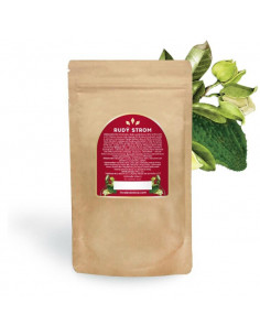 Červený strom 90 g 2