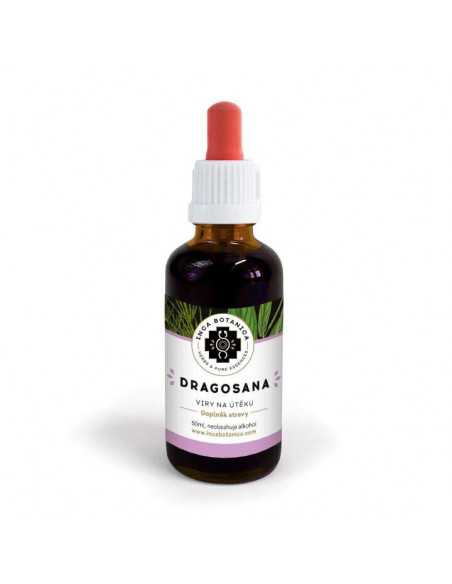 Dragosana forte 50 ml
