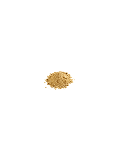 Maca biela 250 g