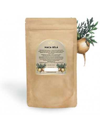 Maca biela 500 g