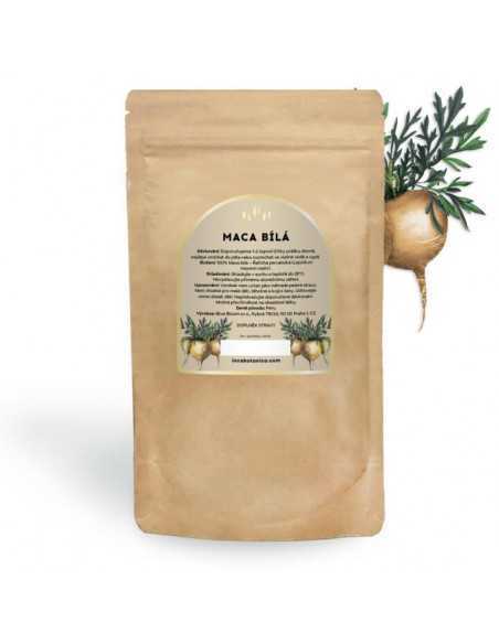 Maca biela 500 g