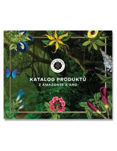 Produktkatalog 2