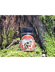 Camu Camu 100 kapsúl 2