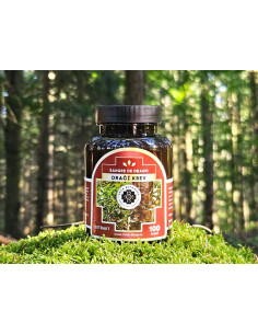 Dračia krv 100 kapsúl 2