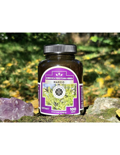 Marco - 100 tabliet 2