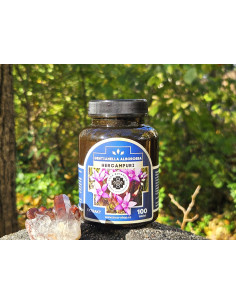 Hercampuri - 100 tabliet 2