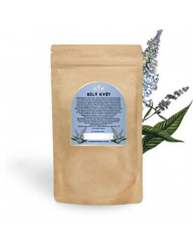 Biely kvet - Flor Blanca 70 g