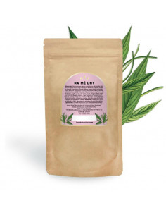 Na moje dni - Matico 70 g 2