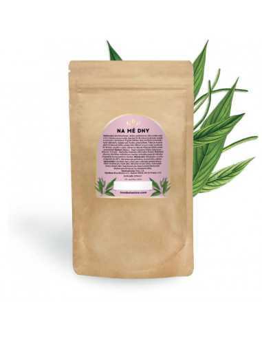 Na moje dni - Matico 70 g