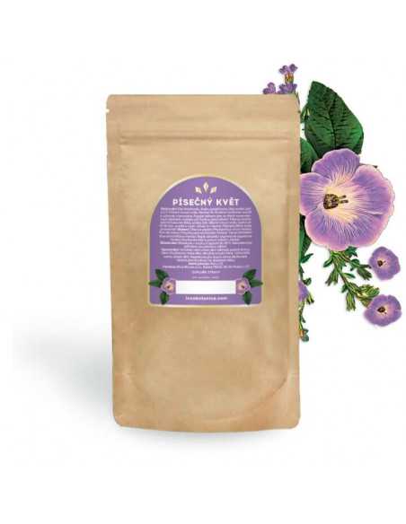 Pieskový kvet - Chancapiedra 70 g