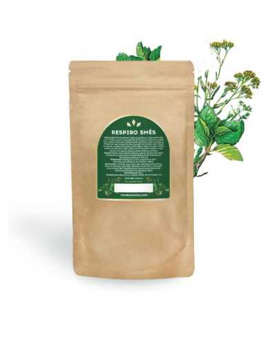 Respiro-Mischung 60 g